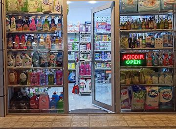 azerbaijan/gabala/shop/yuyucu-vasitlr-qbl