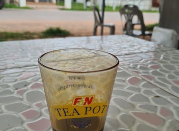 laos/muang-sing/shop/beit-cafe