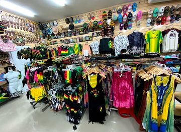 jamaica/montego-bay/shop/food-beyond-gift-shop-supermarket