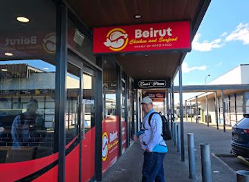 australia/eyre-peninsula/shop/eyre-village-shopping-centre