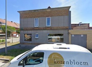 belgium/zeebrugge/shop/hillewaert