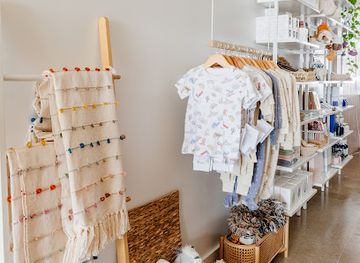 texas/north-texas/shop/all-good-things