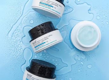 florida/ponce-inlet/shop/belif-everyday