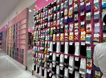 indonesia/riau-islands/shop/noona