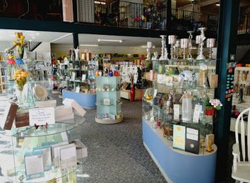 canada/central-canada/shop/great-canadian-boutique-outlet