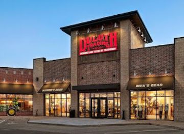 iowa/ankeny/shop/duluth-trading-company