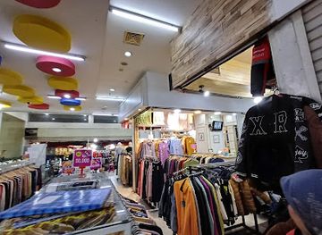 indonesia/bandung/shop/md-plaza-alun-alun-bandung