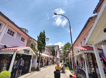 brazil/itatiaia-national-park/shop/casa-do-papai-noel-pequena-finlandia