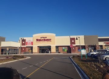 illinois/naperville/shop/westridge-court