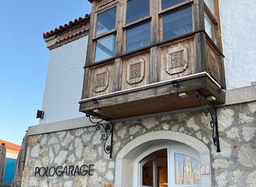 turkiye/cesme/shop/pologarage