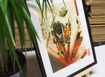 switzerland/vevey/shop/hyper-super-shop-atelier