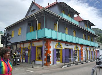 seychelles/victoria/shop/jivan-imports