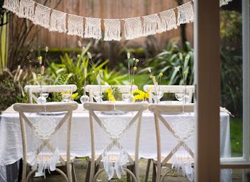 ireland/dublin/dublin-castle/shop/the-shop-of-nice-things