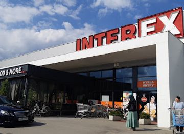 kosovo/vushtrri/shop/interex-ne-magjistrale