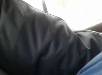 uruguay/lavalleja/shop/la-esquina