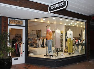 florida/fort-lauderdale/las-olas-boulevard/shop/deborah-james