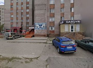 kazakhstan/semey/shop/ul-zasyatko54