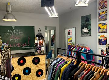 germany/leipzig/connewitz/shop/sisteract-vintage-secondhand