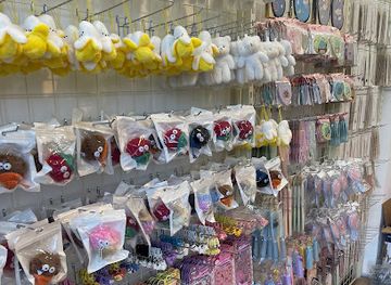 vietnam/nha-trang/nha-trang-cathedral/shop/soul-s-accessories