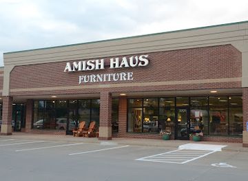 iowa/urbandale/shop/amish-haus-furniture
