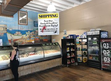 florida/cape-canaveral/shop/wild-ocean-market