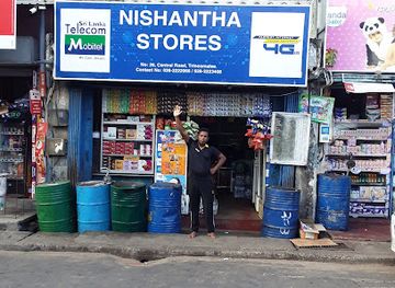 sri-lanka/trincomalee/shop/nishantha-stores