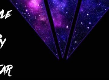 bulgaria/pirin-macedonia/shop/style-by-petar