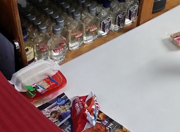 louisiana/houma/shop/lafayette-grocery