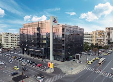 moldova/lapusna-county/shop/moldova-center