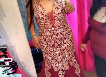 peru/moquegua/shop/lakasa