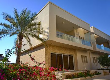 qatar/sealine-beach-resort/shop/simaisma-a-murwab-resort