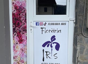 romania/bucegi-mountains/shop/floraria-iris