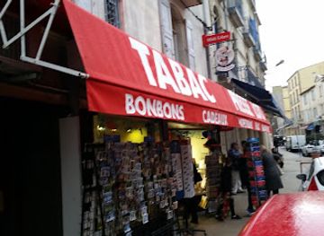 france/languedoc-roussillon/shop/au-cadeau-ideal