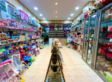 tunisia/the-kerkennah-islands/shop/point-saif