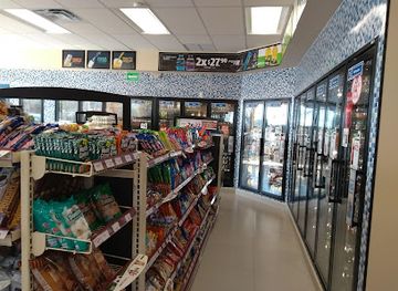 mexico/guanajuato/la-valenciana/shop/oxxo