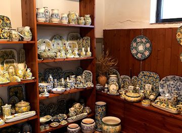 italy/chianti/shop/la-ceramica-di-angela-pianigiani