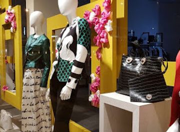 cyprus/limassol-district/shop/capriccio