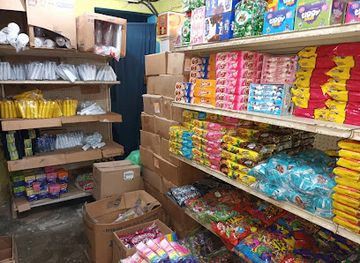 dominican-republic/las-terrenas/shop/surtidora-espinal