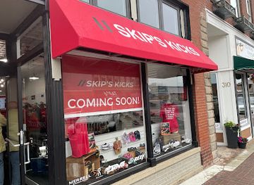 iowa/clear-lake/shop/skip-s-kicks