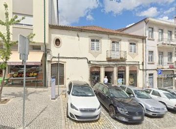 portugal/vila-real/shop/jk-perfumaria-manuel-fernando-da-fonte