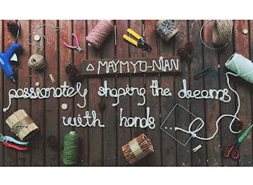 myanmar-burma/pyin-oo-lwin/shop/maymyo-nian