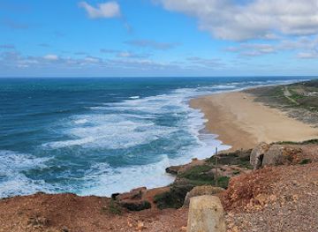 portugal/nazare/shop/northern-beach-nazare