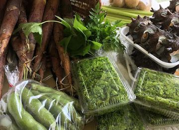 japan/tsushima/shop/natural-factory