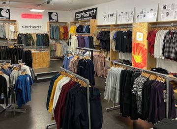 united-kingdom/dundee/shop/arkive