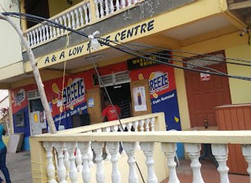 dominica/batibou-beach/shop/a-a-low-price-center