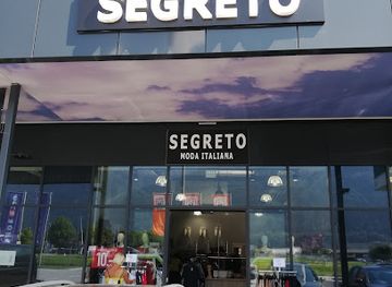 austria/millstatter-see/shop/segreto-spittal-drau