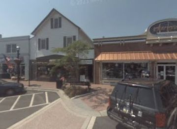 delaware/cape-henlopen-state-park/shop/coral-cove