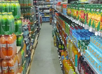 bosnia-and-herzegovina/una-sana-canton/shop/mm-global-market