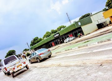 namibia/caprivi-strip/shop/cholos-mini-market