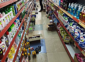 brunei/belait-district/shop/arirang